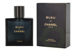 Chanel Bleu De Chanel Pour Homme Parfum Spray 50 ml
