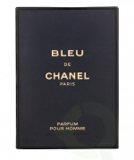 Chanel Bleu De Chanel Pour Homme Parfum Spray 50 ml