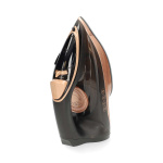 Nedis Strykjärn | 2200 W | 20 g/m | ånga skott | Rostfritt stål | 260 l