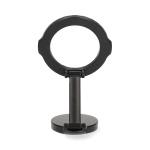 Nedis Smartphone Bil Fäste | Magnetisk | Fönster och instrumentpanel i bilen | Universella | Fullständigt justerbar / Justerbar vinkel Nedis Smartphone Bil Fäste | Magnetisk | Fönster och instrumentpanel i bilen | Universella | Fullständigt justerbar / Justerbar vinkel