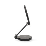 Nedis Smartphone Bil Fäste | Magnetisk | Fönster och instrumentpanel i bilen | Universella | Fullständigt justerbar / Justerbar vinkel Nedis Smartphone Bil Fäste | Magnetisk | Fönster och instrumentpanel i bilen | Universella | Fullständigt justerbar / Justerbar vinkel