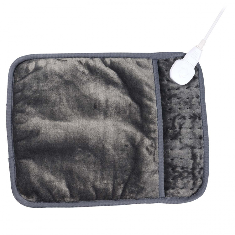 Tristar Hand- och Fotvärmare Elektrisk 42x32cm - BW-4771 Tristar Hand- och Fotvärmare Elektrisk 42x32cm - BW-4771