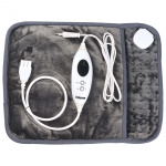 Tristar Hand- och Fotvärmare Elektrisk 42x32cm - BW-4771 Tristar Hand- och Fotvärmare Elektrisk 42x32cm - BW-4771