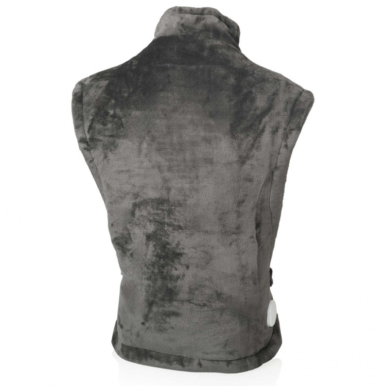 Tristar Nacke - och Axelvärmare Elektrisk 90x65cm - BW-4779NO Tristar Nacke - och Axelvärmare Elektrisk 90x65cm - BW-4779NO