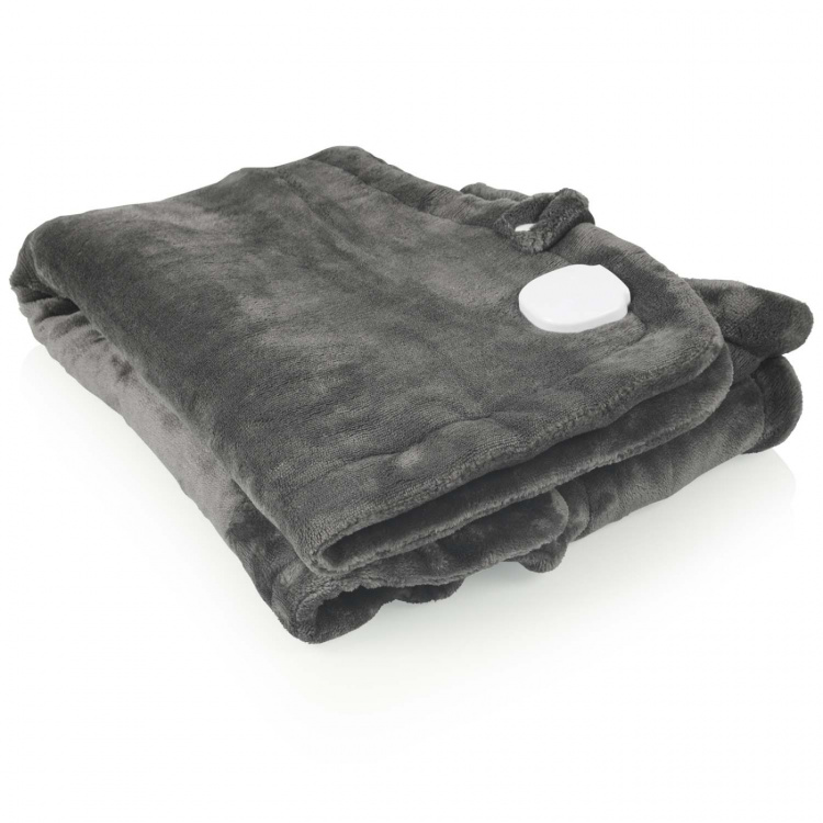 Tristar Nacke - och Axelvärmare Elektrisk 90x65cm - BW-4779NO Tristar Nacke - och Axelvärmare Elektrisk 90x65cm - BW-4779NO