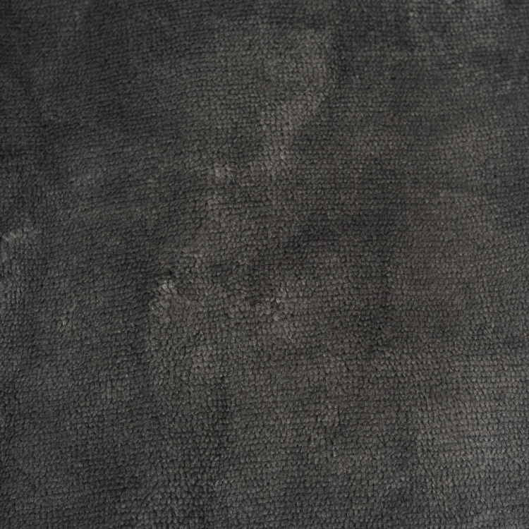 Tristar Nacke - och Axelvärmare Elektrisk 90x65cm - BW-4779NO Tristar Nacke - och Axelvärmare Elektrisk 90x65cm - BW-4779NO