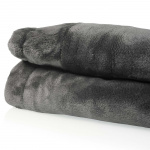 Tristar Nacke - och Axelvärmare Elektrisk 90x65cm - BW-4779NO Tristar Nacke - och Axelvärmare Elektrisk 90x65cm - BW-4779NO