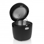 Tristar Riskokare Digital 1,6L 350W - RK-6238