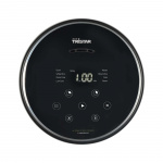 Tristar Riskokare Digital 1,6L 350W - RK-6238