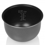 Tristar Riskokare Digital 1,6L 350W - RK-6238