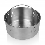 Tristar Riskokare Digital 1,6L 350W - RK-6238