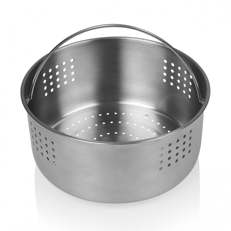 Tristar Riskokare Digital 1,6L 350W - RK-6238