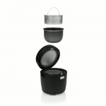 Tristar Riskokare Digital 1,6L 350W - RK-6238