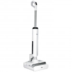 Hoover Skaftdammsugare HW4 Våt & Torr