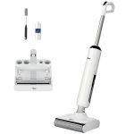 Hoover Skaftdammsugare HW4 Våt & Torr