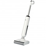 Hoover Skaftdammsugare HW4 Våt & Torr