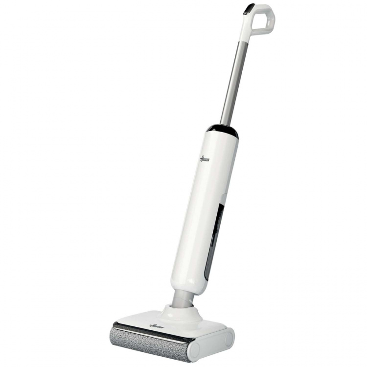 Hoover Skaftdammsugare HW4 Våt & Torr