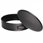 Maku Springformar med löstagbar botten 3-pack