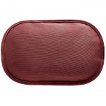 Terraillon Värmekudde Elektrisk VELVET 5x27x18cm