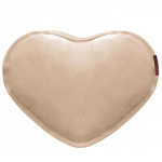 Terraillon Elektrisk Värmekudde WITH LOVE! 30x23x4,5cm