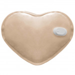 Terraillon Elektrisk Värmekudde WITH LOVE! 30x23x4,5cm