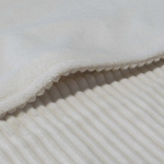 Terraillon Värmefilt Koomy 180x130cm 140W Cream