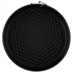 Maku Springformar med löstagbar botten 2 st Maku Springformar med löstagbar botten 2 st