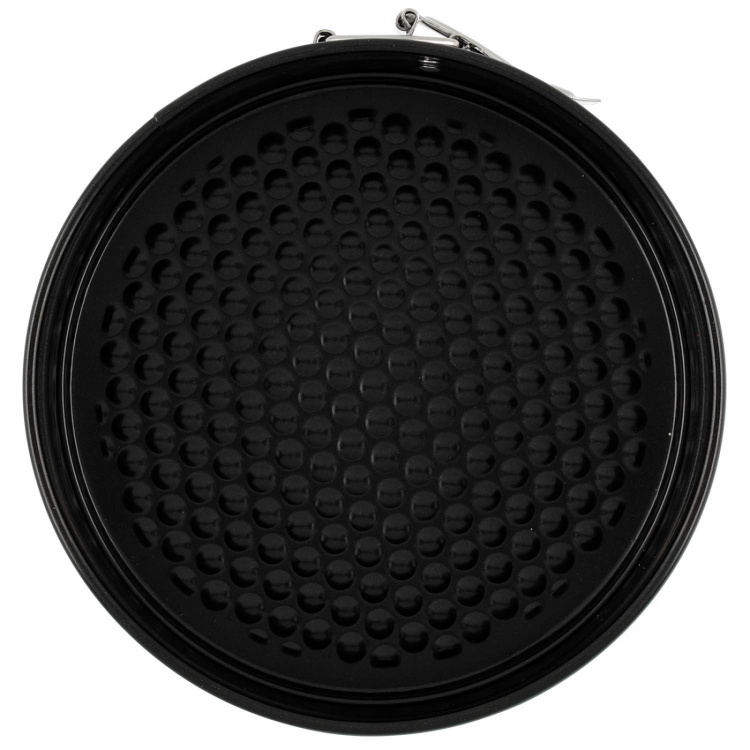 Maku Springformar med löstagbar botten 2 st Maku Springformar med löstagbar botten 2 st