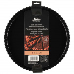 Maku Pajform med löstagbar botten