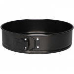 Maku Springform med lock och handtag