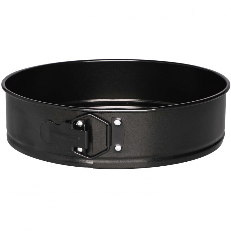 Maku Springform med lock och handtag