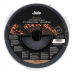 Maku Springform med lock och handtag