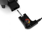 Princess Fondue 1,5L 800W - 173110