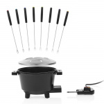 Princess Fondue 1,5L 800W - 173110