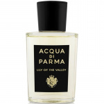 Acqua Di Parma Lily of the Valley Edp 100ml