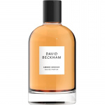 David Beckham Amber Breeze Edp 50ml David Beckham Amber Breeze Edp 50ml
