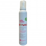 Milk_Shake Conditioning Whipped Cream Flower Fragrance 200ml