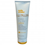 Milk_Shake Make My Day Conditioner 250ml