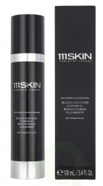 111Skin Vitamin C Brightening Cleanser 100 ml