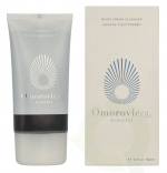 Omorovicza Moor Cream Cleanser 150 ml