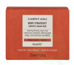Comfort Zone Body Strategist Osmotic Cream Mud 270 ml