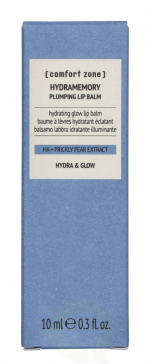 Comfort Zone Hydramemory Plumping Lip Balm 10 ml