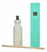 Rituals Karma Mini Fragrance Sticks 70 ml