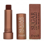 Fresh Sugar Lip Treatment 4.3 g Cocoa
