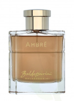 Baldessarini Ambre Men Edt Spray 90 ml