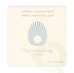 Omorovicza Thermal Cleansing Balm 50 ml
