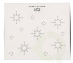 Issey Miyake A Drop D\'Issey Giftset 150 ml Edp Spray 50ml/2x Hand Cream 50ml