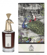 Penhaligon\'S Clandestine Clara For Women Edp Spray 75 ml