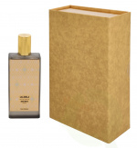 Memo Lalibela Edp Spray 75 ml