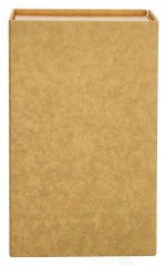 Memo Lalibela Edp Spray 75 ml